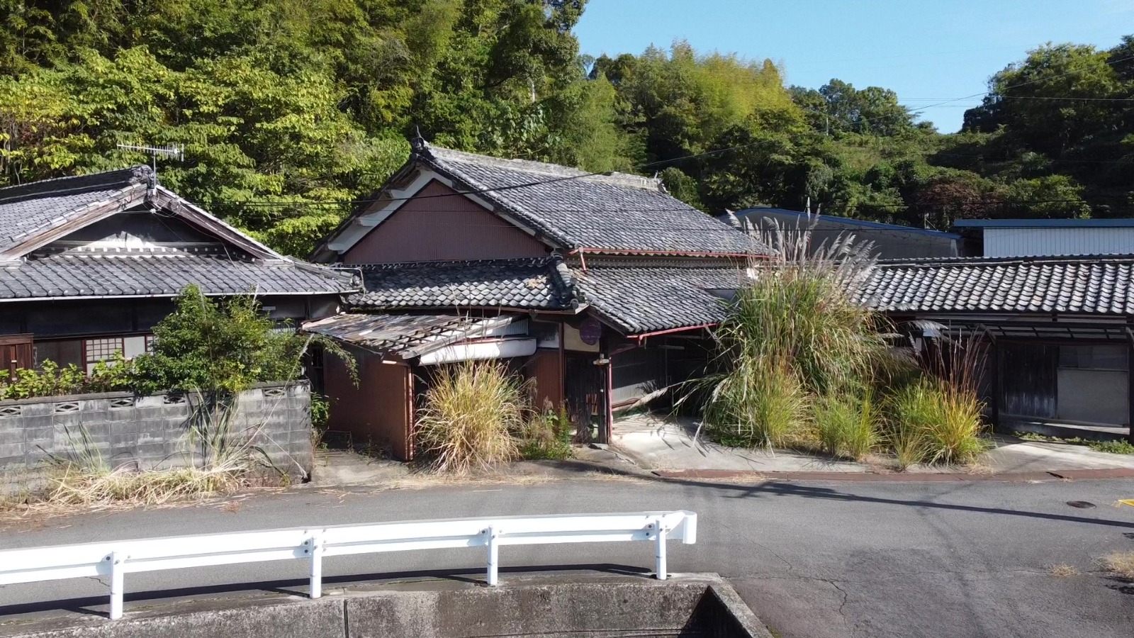 滋賀県